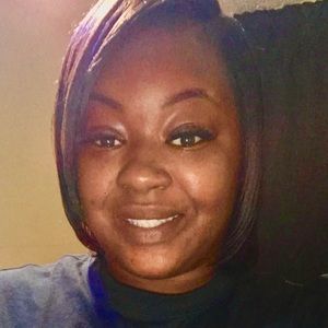 Meet your Posher, Brandy